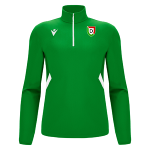 Bluza treningowa