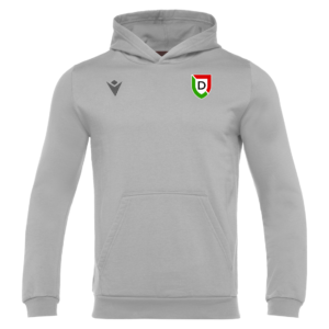 Bluza wyjściowa