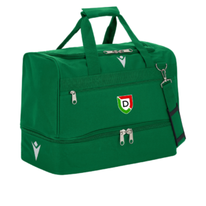 Torba na sprzęt sportowy